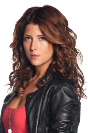 Character image for Silvia Alejandra Pizarro Nieto