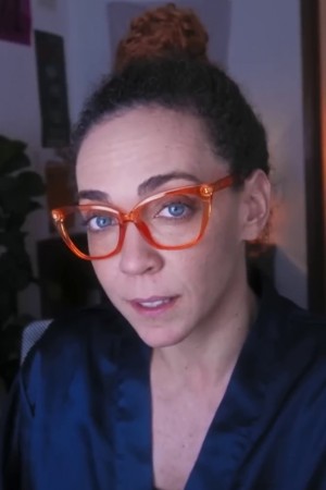 Character image for Madalena