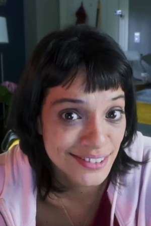 Character image for Mari