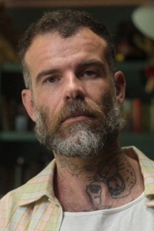 Character image for Chico Felitti