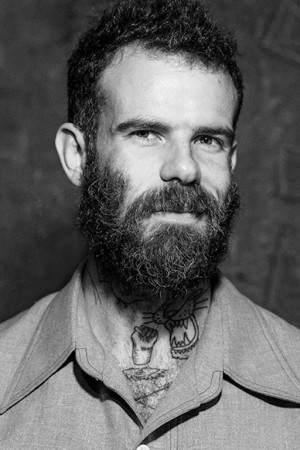 Character image for Himself