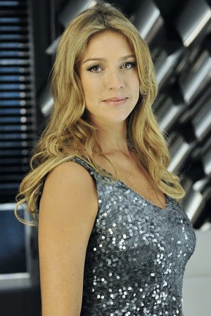 Character image for Amanda