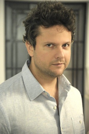 Character image for Pedro