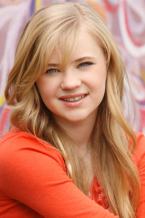 Character image for Olive