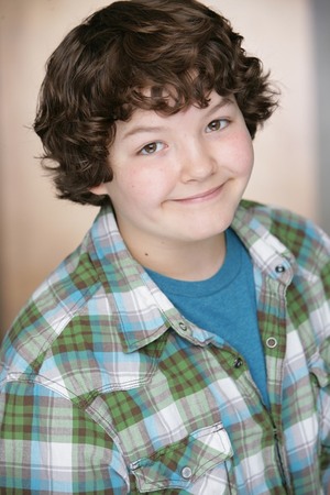 Character image for Angus