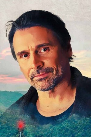 Character image for Murilo - Host