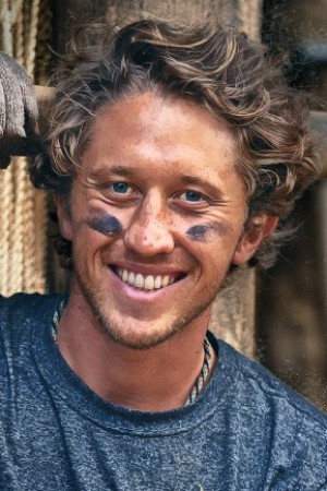 Character image for Henrique