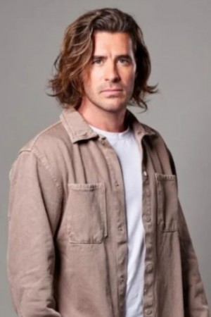 Character image for José Diogo «JD» Azevedo