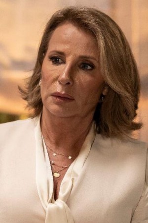 Character image for Laura Vilalobos