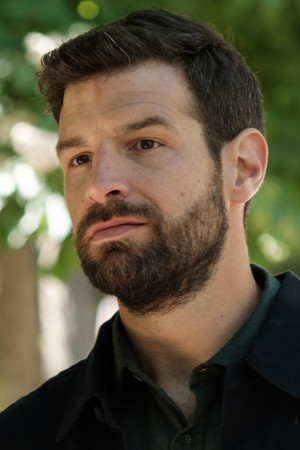 Character image for Daryl