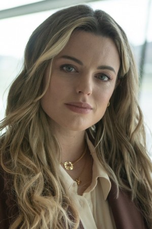 Character image for  Sonia Beched 