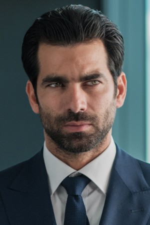 Character image for Can Dogo