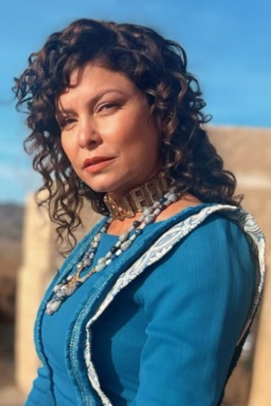 Character image for Helen