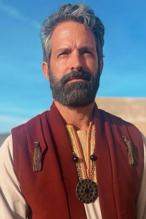 Character image for Himeneu