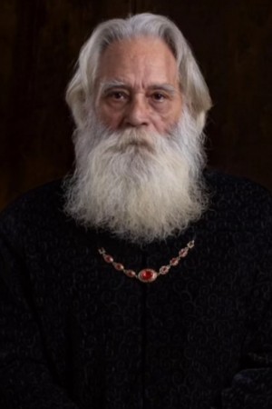 Character image for Marsena