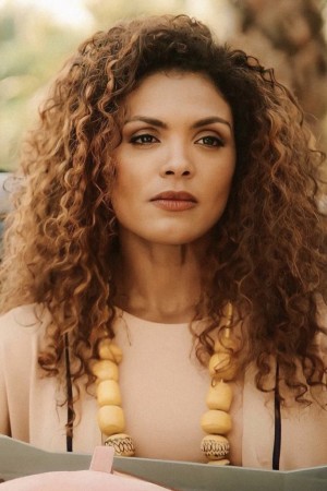 Character image for Alice