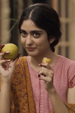 Character image for Lata Mehra