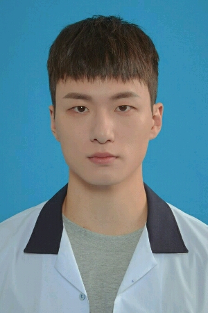 Character image for Nam Shi-Woo