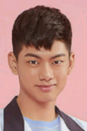 Character image for Cha Ki-Hyun