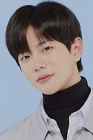 Character image for Ryu Joo Ha