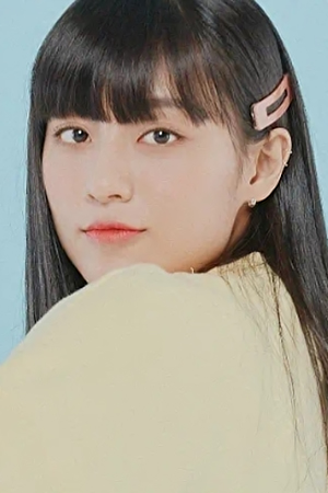 Character image for Cha A Hyeon