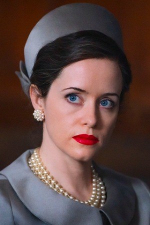 Character image for Margaret Campbell, Duchess of Argyll