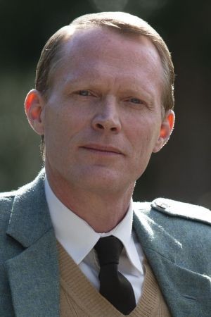 Character image for Ian Campbell, Duke of Argyll