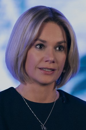 Character image for Emily Maitlis