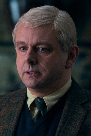 Character image for Prince Andrew