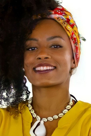 Character image for Lumena