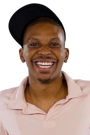 Character image for Lucas