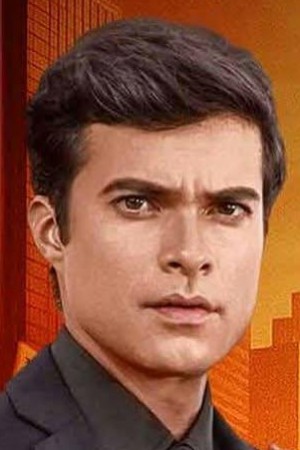 Character image for Sebastião Torres