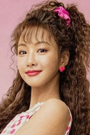 Character image for Lee Ju-ri