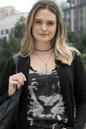 Character image for Electra Mancini