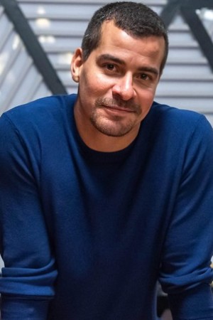 Character image for Júpiter Mancini