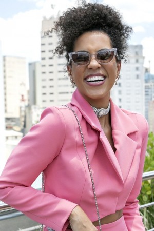 Character image for Andrômeda Mancini