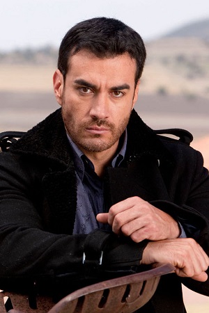 Character image for Alonso Peñalvert