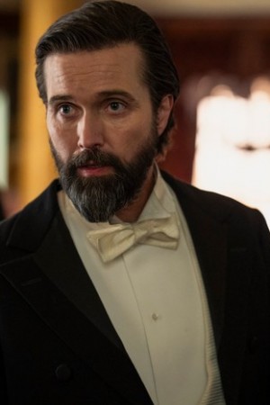 Emmett J. Scanlan