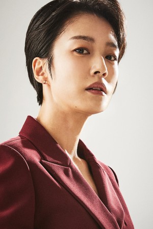 Character image for Na Je-hui