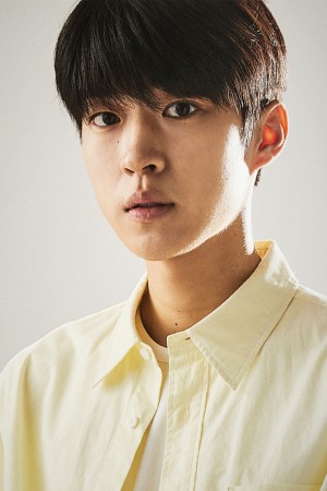 Character image for Santa