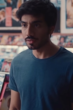 Character image for حسن