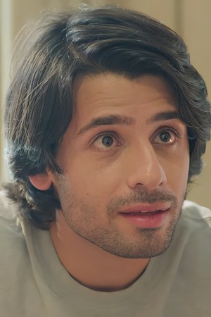 Aaryan Dhawan