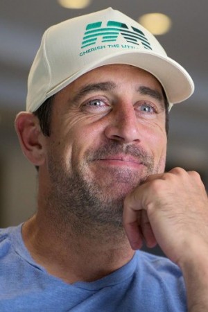 Character image for Self