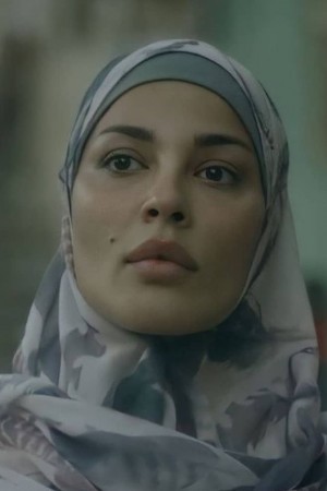 Character image for سما / حياة