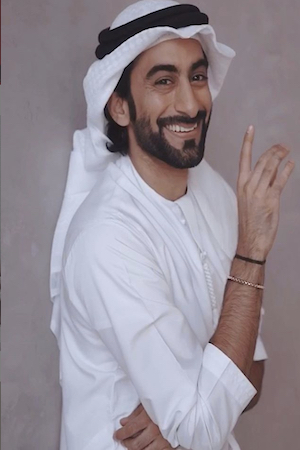 Character image for Anas Bukhash