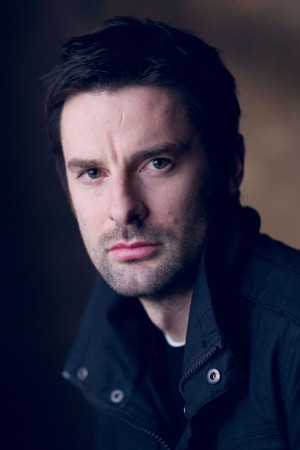 Character image for Tom Ward