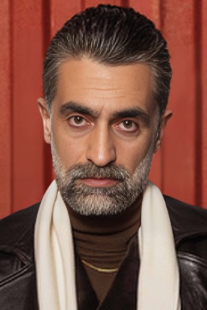 Diren Polatoğulları