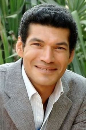 Character image for أمين