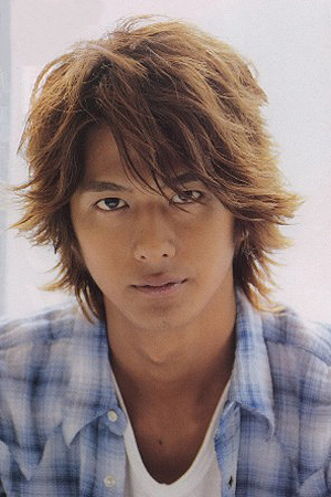 Character image for Tenjo Night