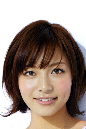 Character image for Izawa Riiko